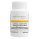 Integrative Therapeutics Alpha-Glycosyl Isoquercitrin Integrative Therapeutics Alpha-Glycosyl Isoquercitrin